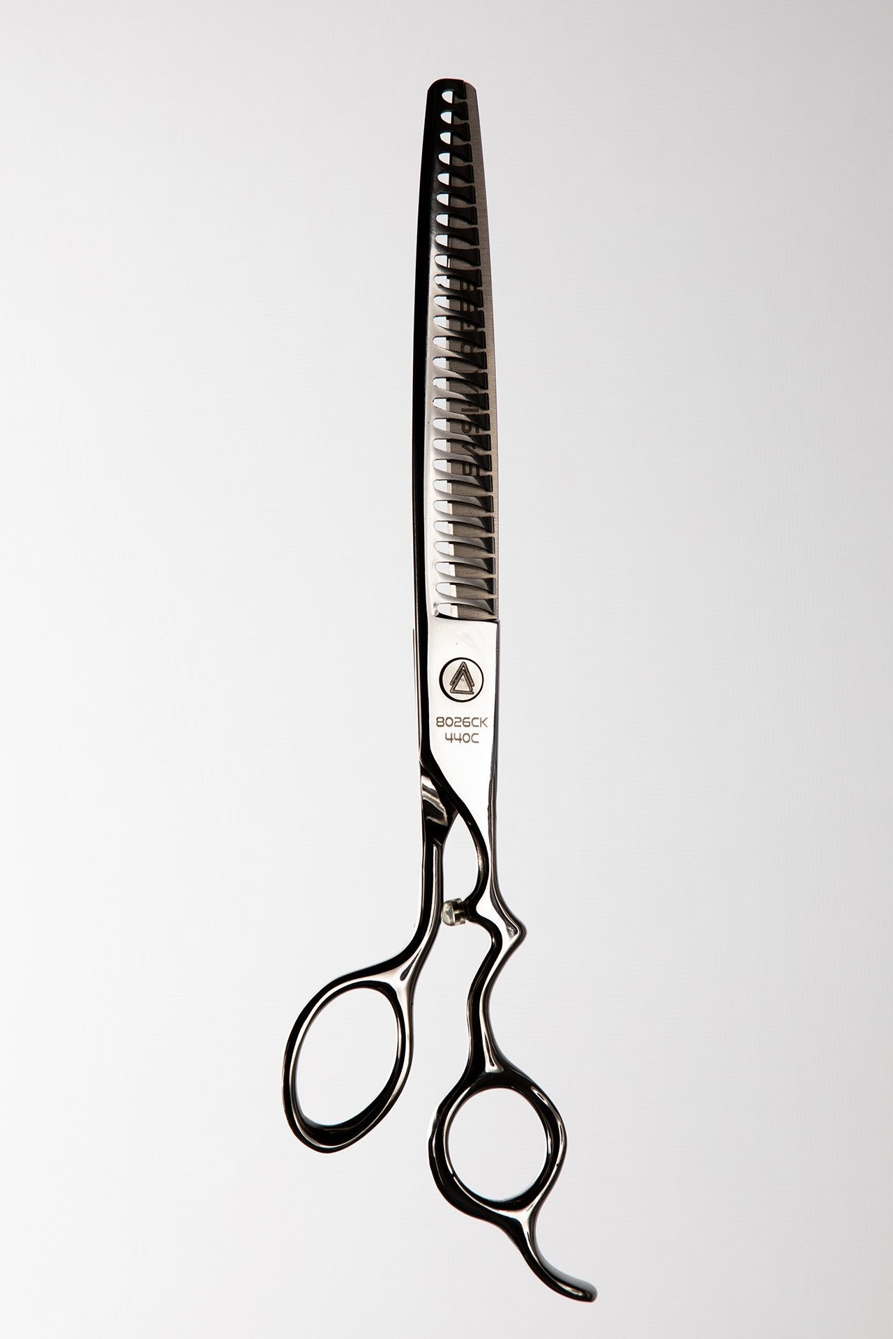 Texturizing shears chunkers 26 Teeth 8" inch