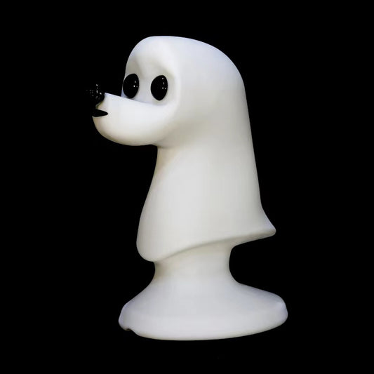 State of the Art Dog Styling - Bichon Head Model