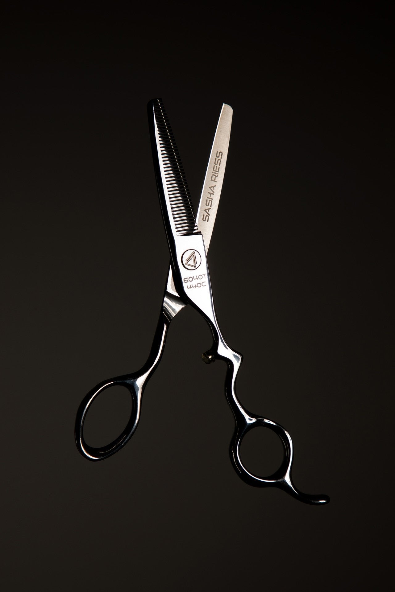 Thinning Shears 6" (40 Teeth)