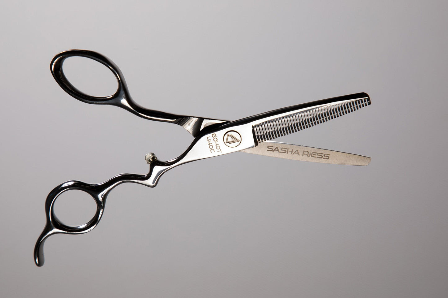 Thinning Shears 6" (40 Teeth)