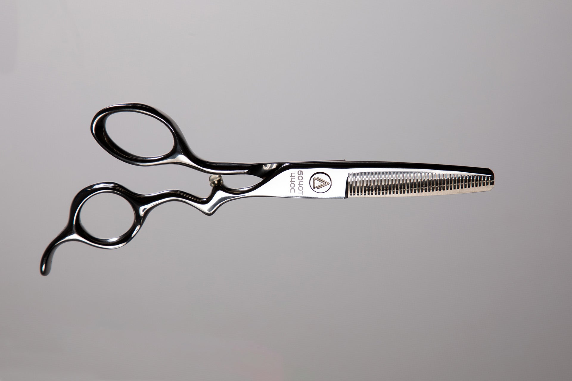 Thinning Shears 6" (40 Teeth)