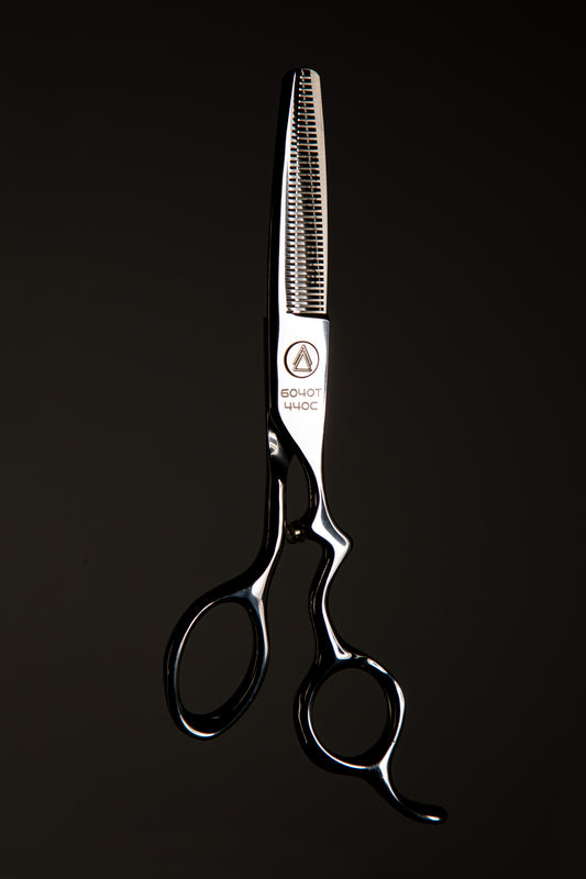 Thinning Shears 6" (40 Teeth)