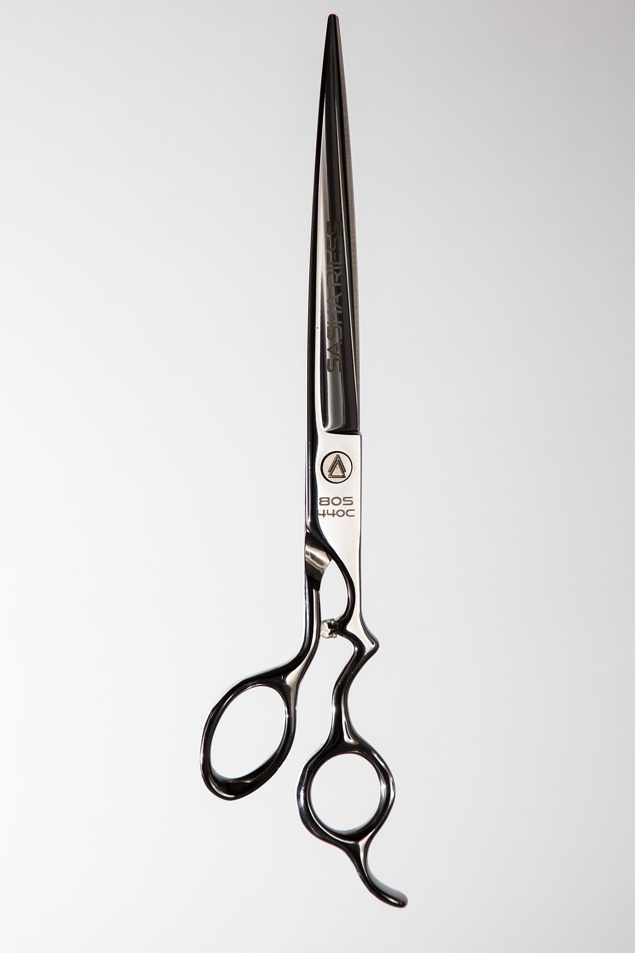 Straight Shears 8" 