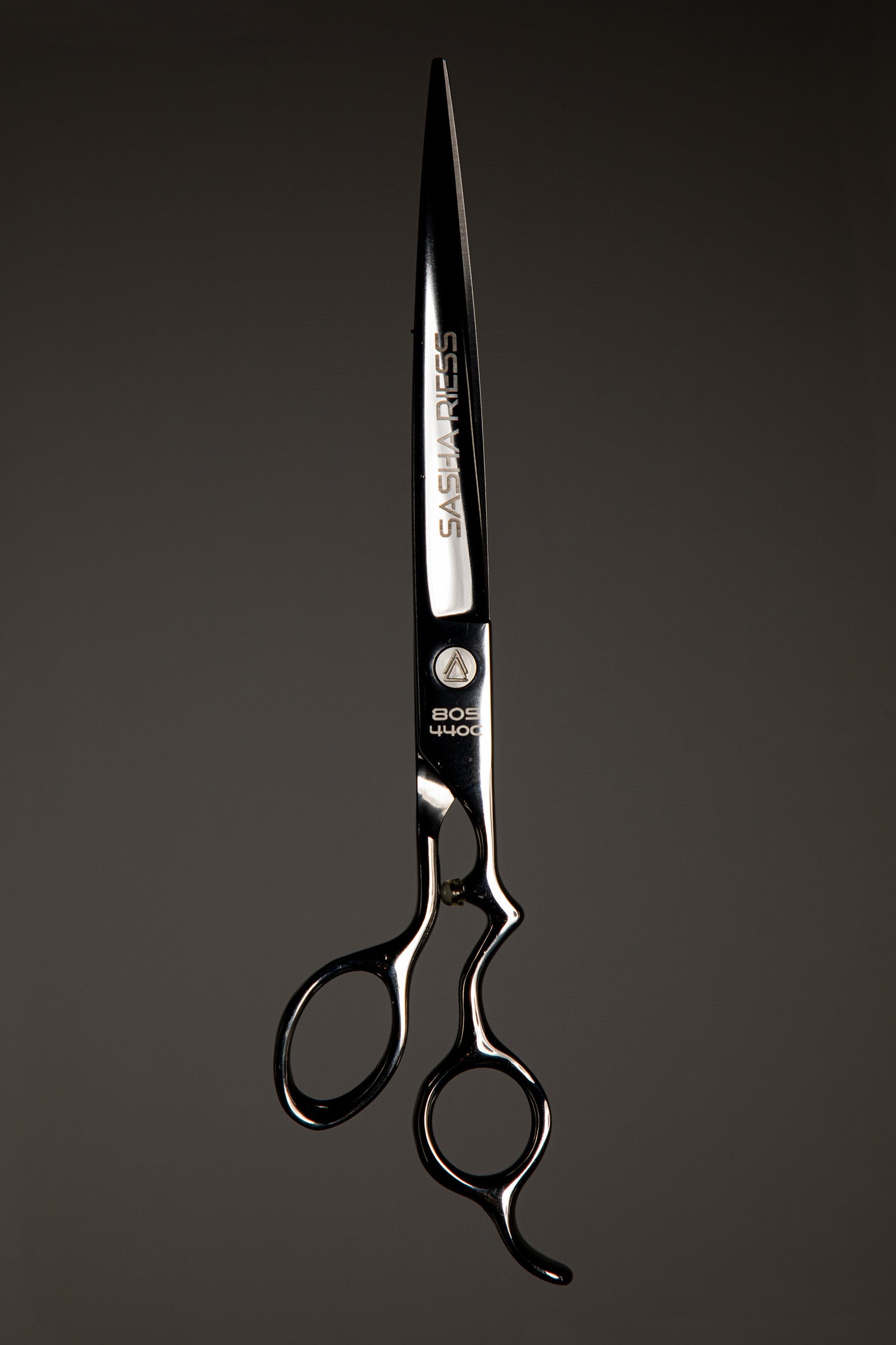 Straight Shears 8" 