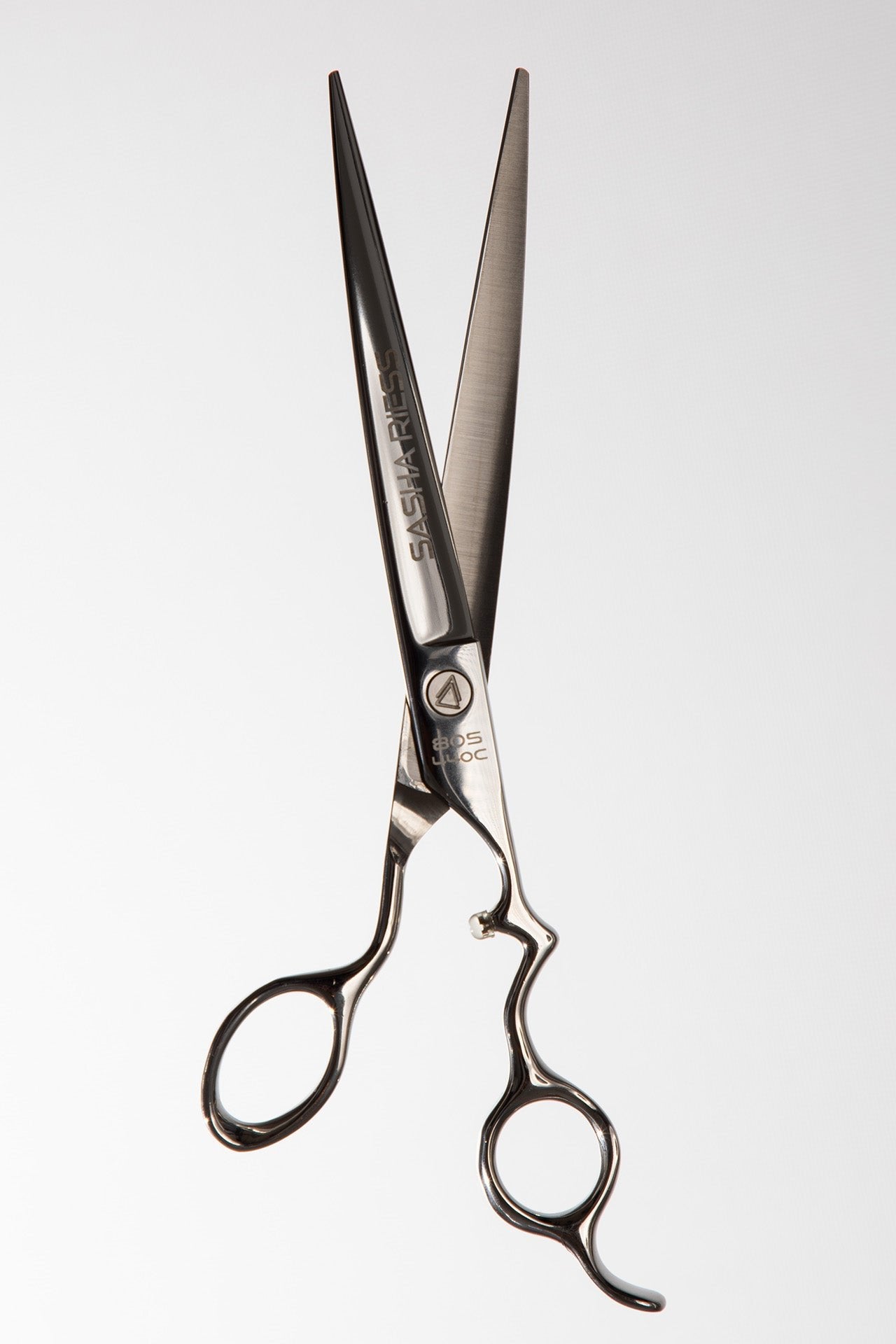 Straight Shears 8" 